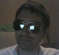 cLstyle