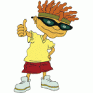 xdaaniieel