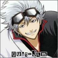 Tao-Jam