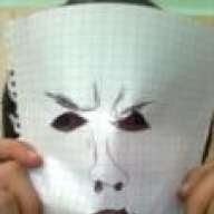 xXCriiXx