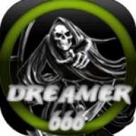 Dreamer666