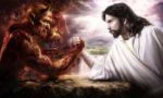 satanas en chile