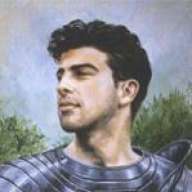lancelotblood