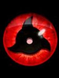 shadox