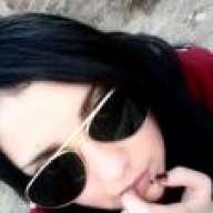 effygrunge