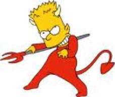 lapicero mc