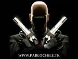 pablochile