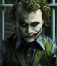 ANDRESjoker