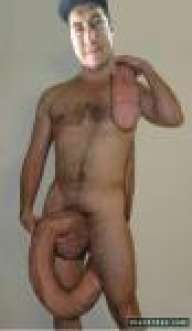 HXC_CRAA