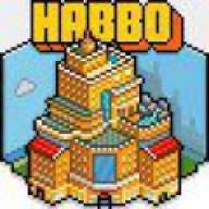 HabboSaluke2010