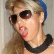 Angieyruben