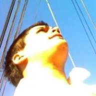 solocriss