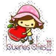 paulita_ita