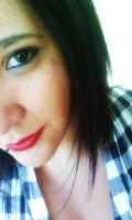 Himme_e