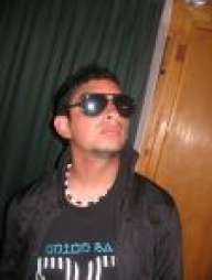 alboadan21