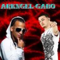 arkngel-gabo