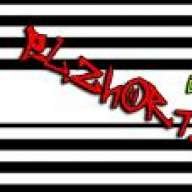 eL.zhOrTy