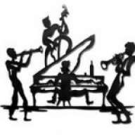 cineyjazz