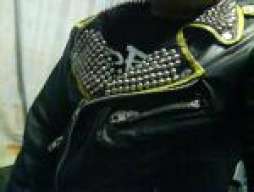 Kaos'SS Punk
