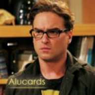 Alucards