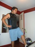 pabloldo7