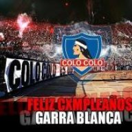 alberto carcamo alve