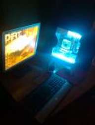 destinocs