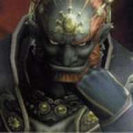 ganon1985