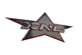 XNL.CL