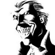 xJoker