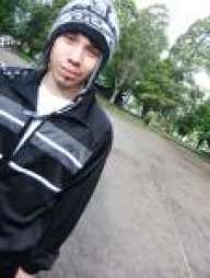 criify