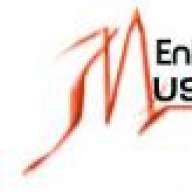 enlacesmusicales