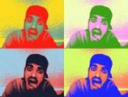LocoSea