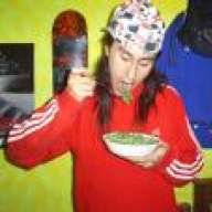 Smokin_Weed