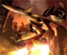 valiant_crps