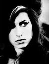 winehouse