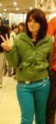 clauuu\../