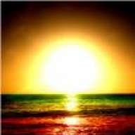 jano_mix_6