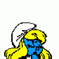 patty_v_