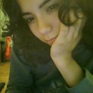 loba1388