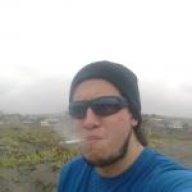 El_kaxhajastian