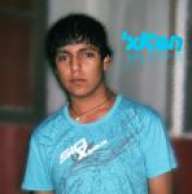 xKen