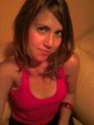 ananda.parris