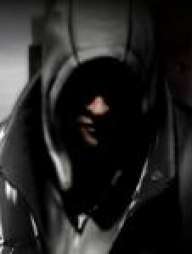 Ð°rcangel01