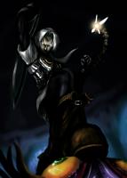Darklink_14