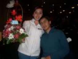 JONATHANFM