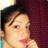 sandra.pilar