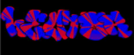 xhtr1x