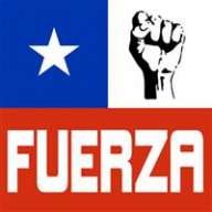 lucho2345