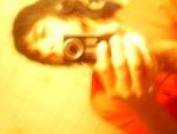 dAnieeeeL